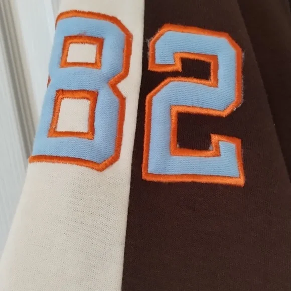 Jacket - Picture 3 of 5